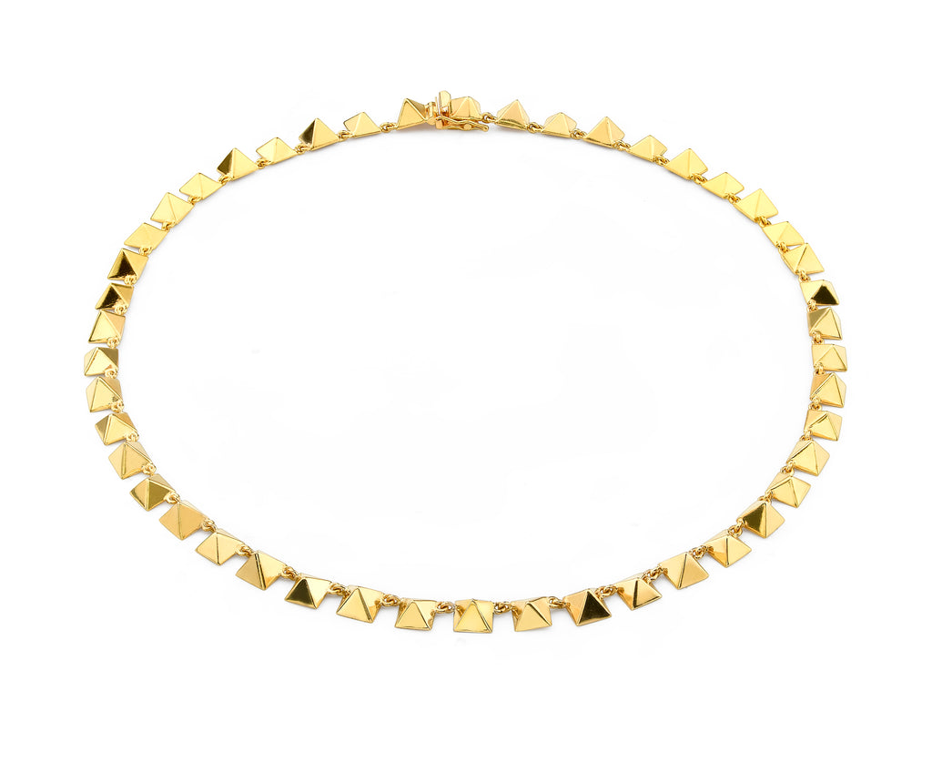 ALLOVERSPIKEPLAINNECKLACEYG_10