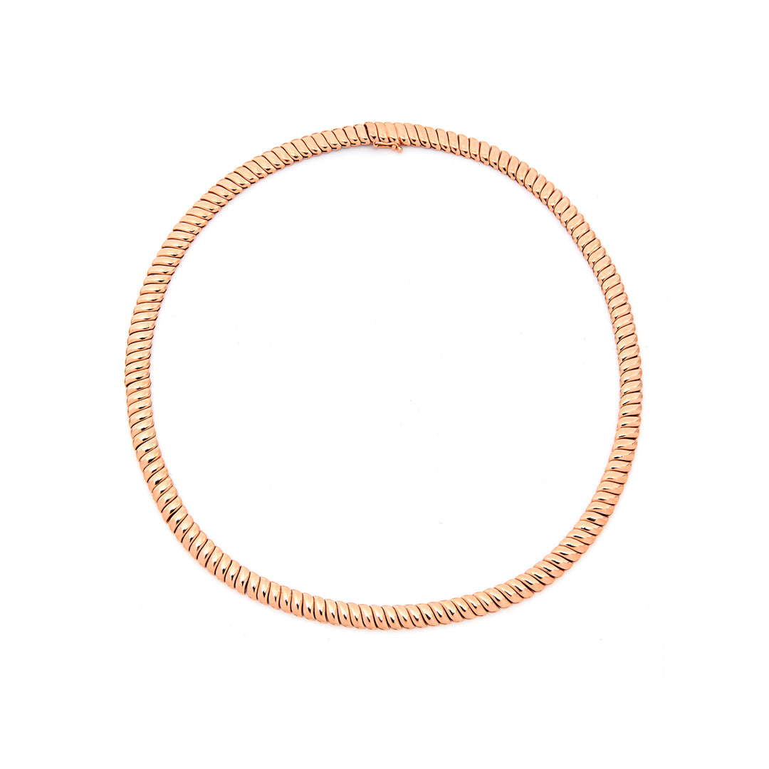 CLASSIC ZOE CHOKER – Anita Ko
