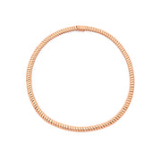 CLASSIC ZOE CHOKER