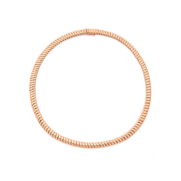 CLASSIC ZOE CHOKER