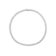 CLASSIC ZOE CHOKER