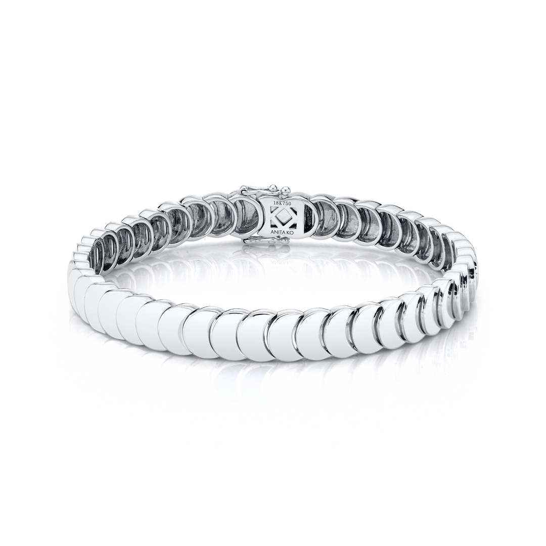 LUNA BRACELET – Anita Ko