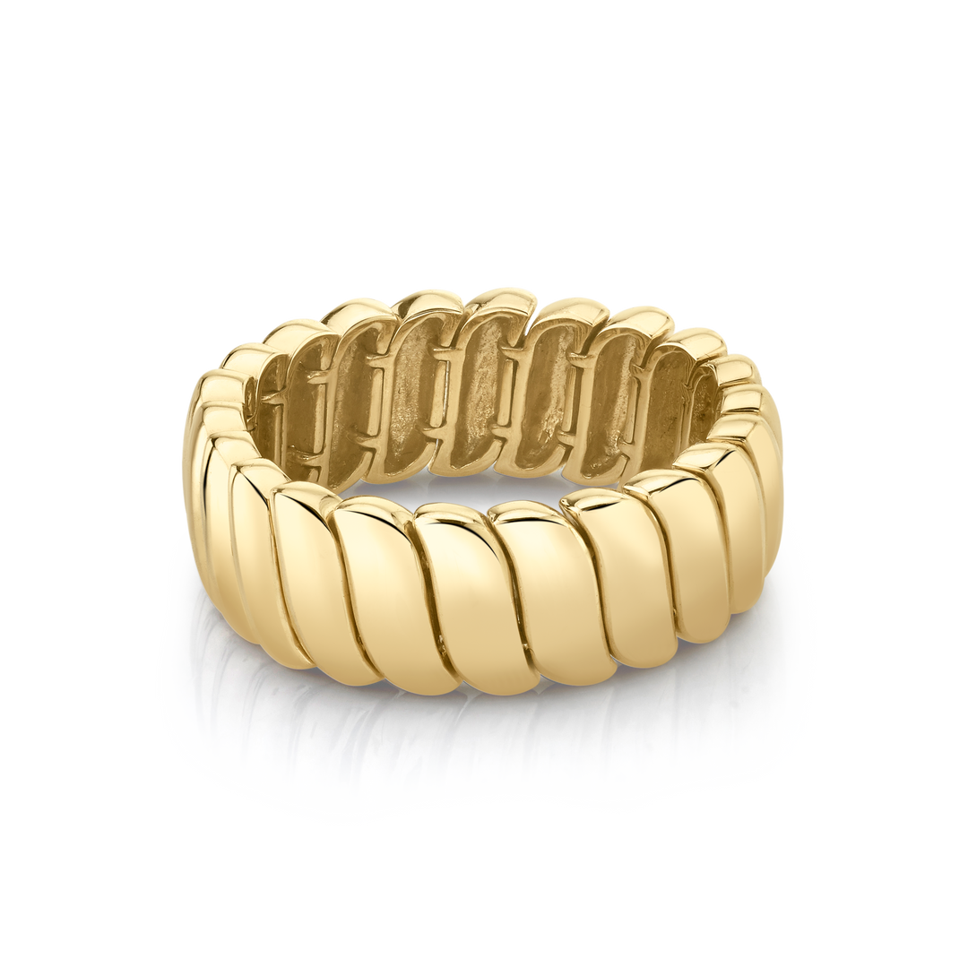 C1_1-11-21447347_1080x.png?v=