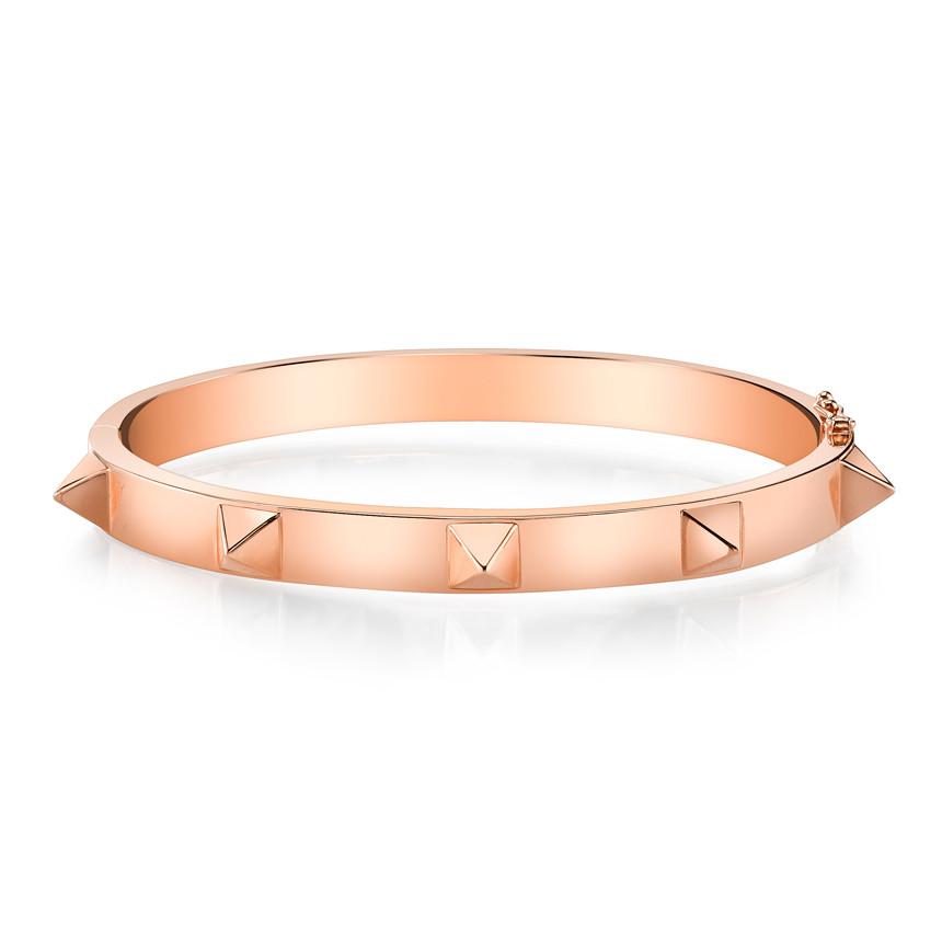 Preek【SPIKE BANGLE】 C2_6-916021_RG_1080x.jpg?v=