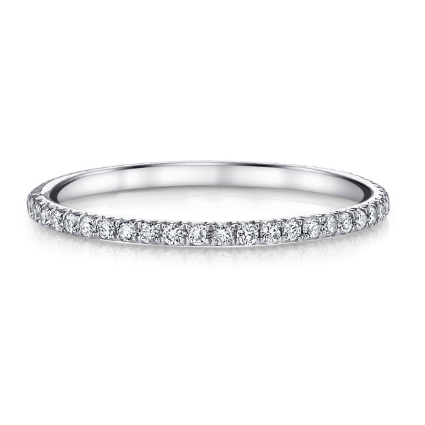 DIAMOND ETERNITY BAND