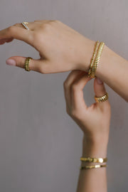 BAMBOO BRACELET