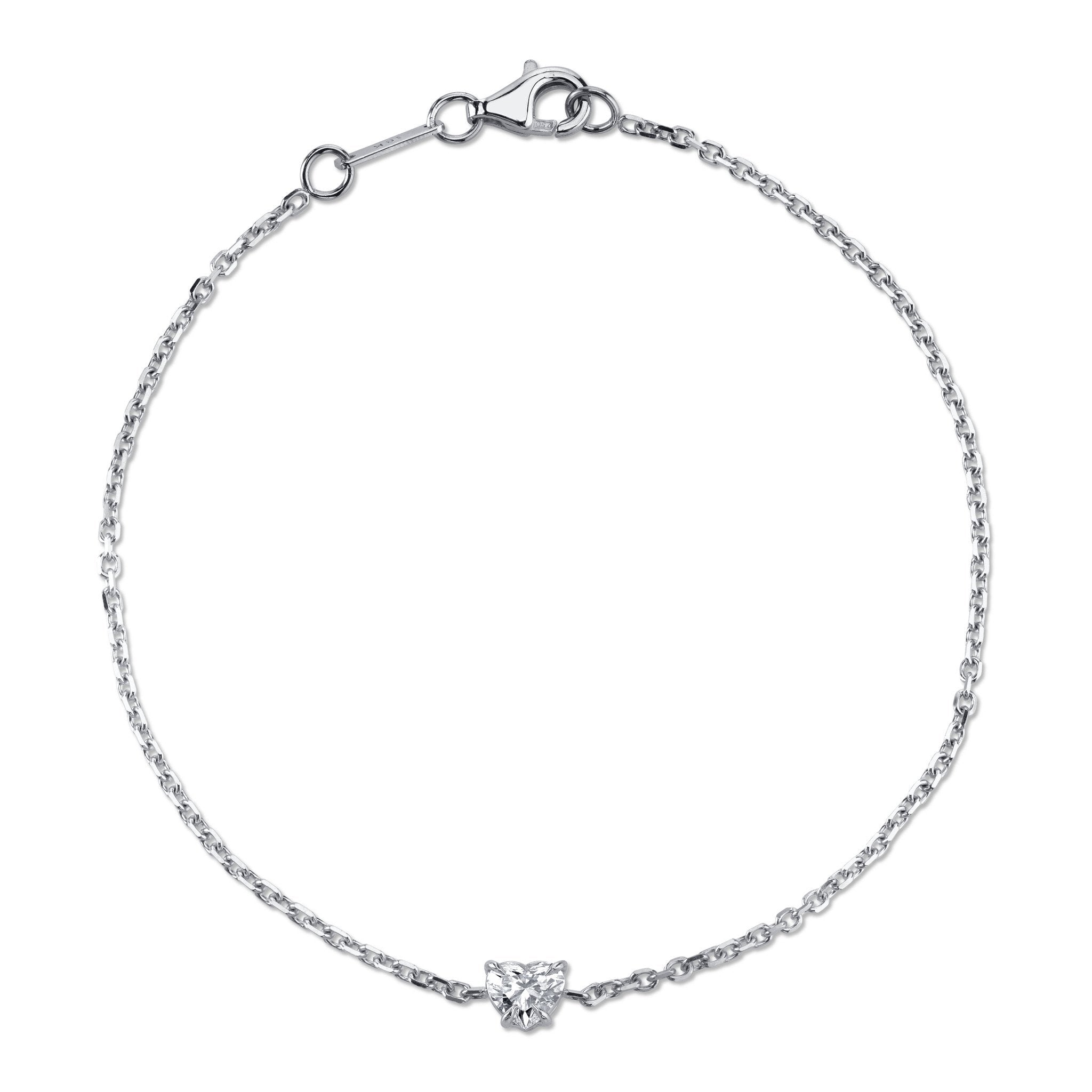 HEART_CHAIN_BRACELET-WG.jpg?v=
