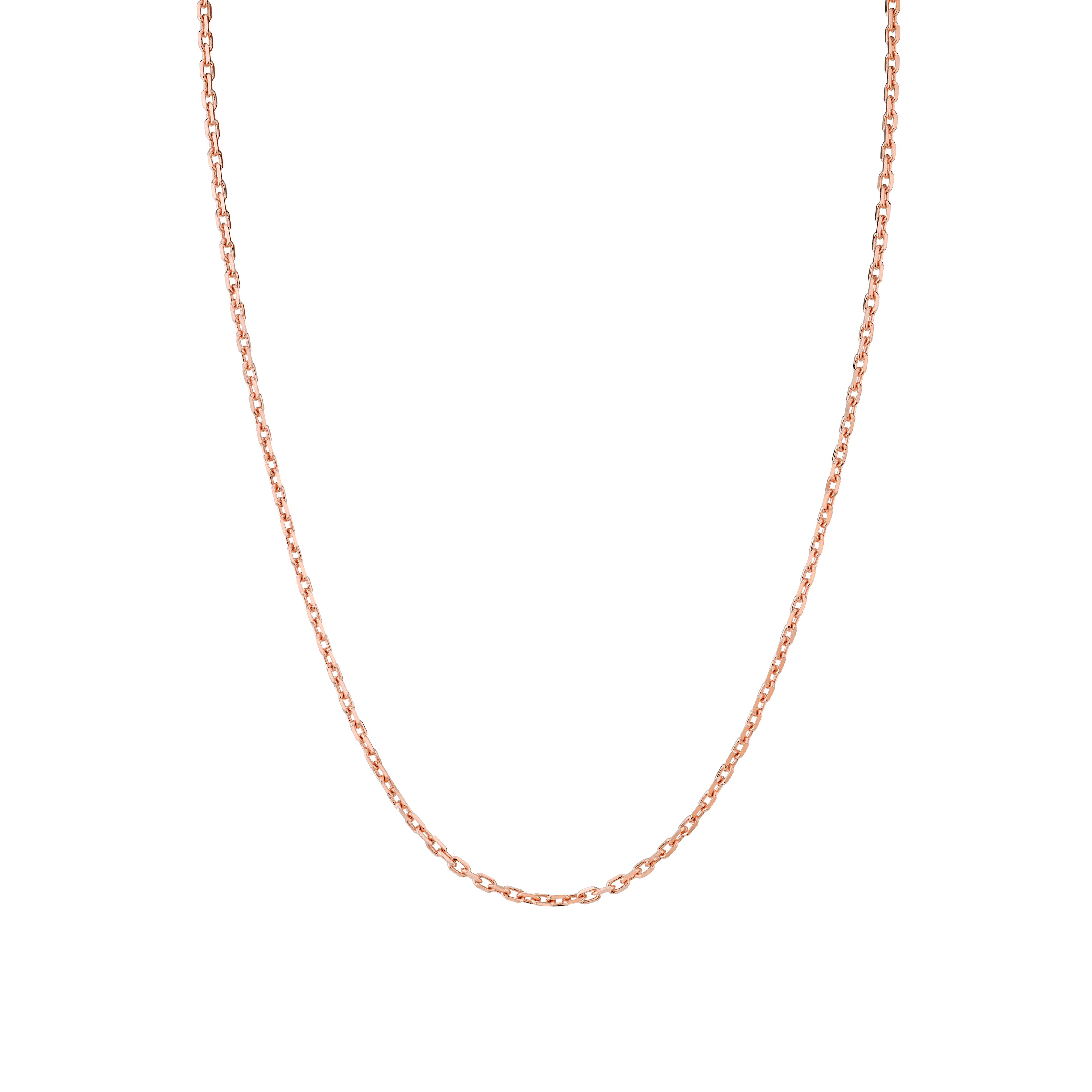 HEAVYCHAIN-RGcopy2.png?v=