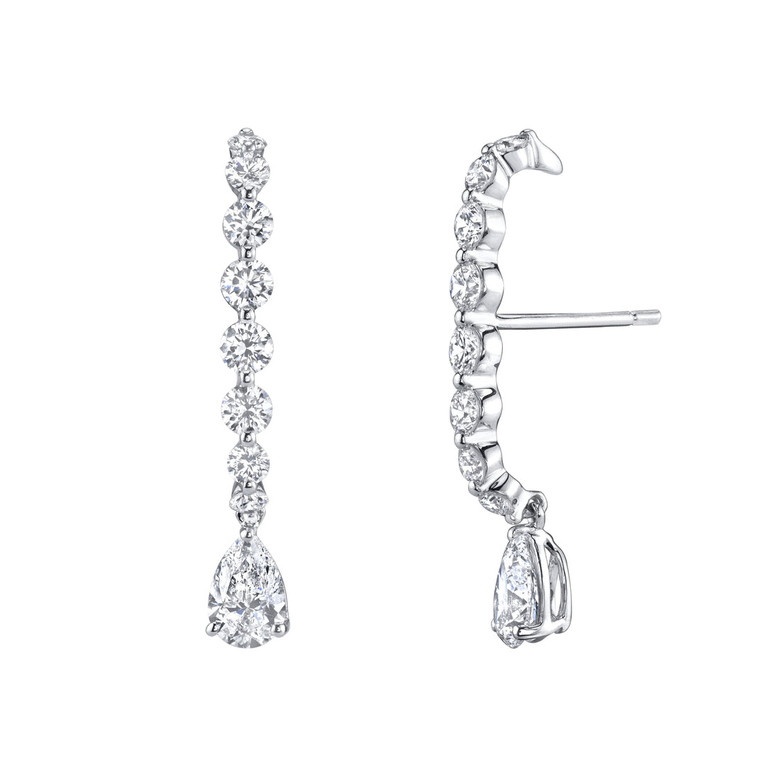 LRG_DIA_CASCADE_W_PEAR_WG_1080