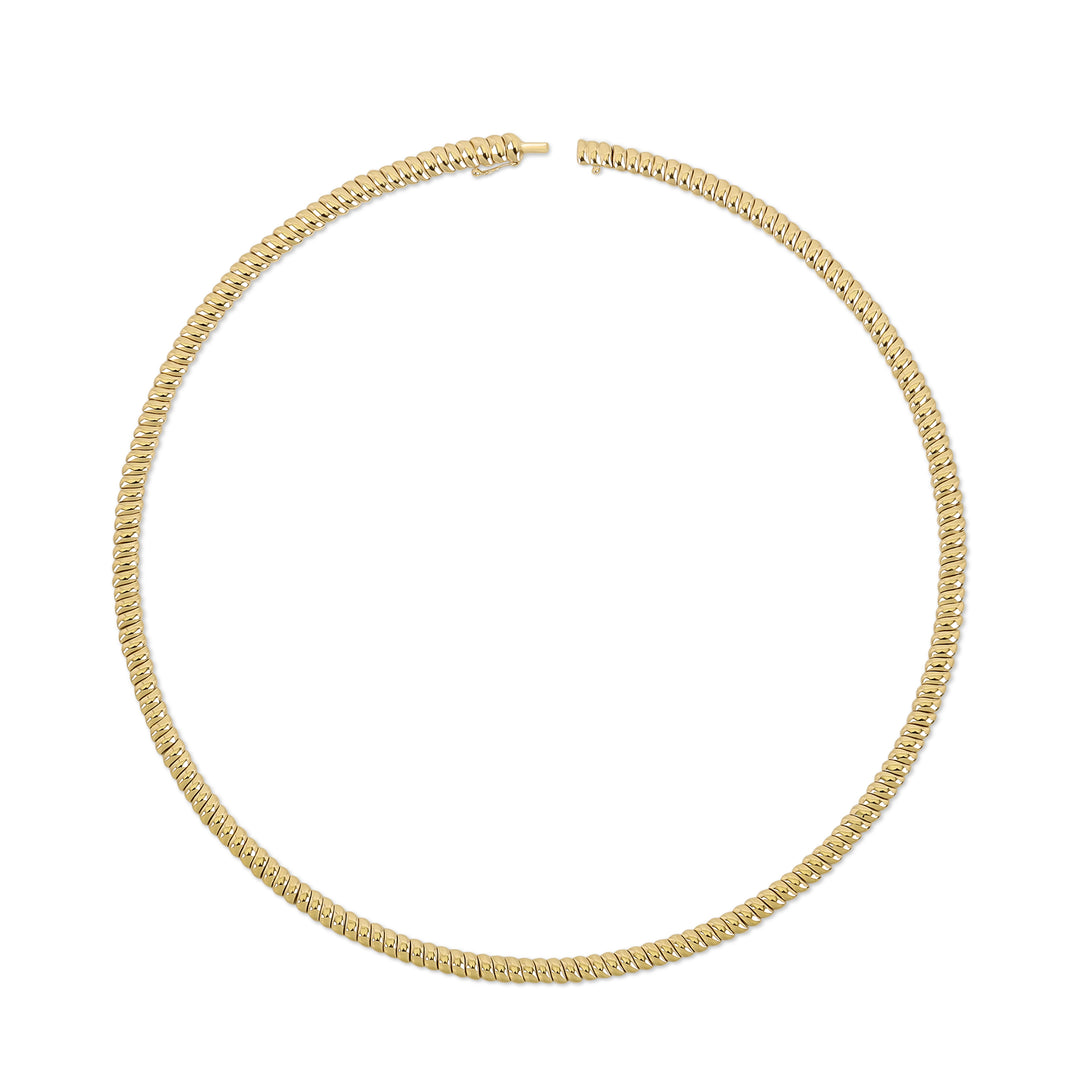 Necklaceyellow_1080x.jpg?v= Necklaceyellow_1080x.jpg?v=
