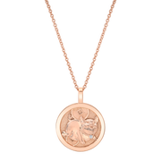 LUCKY PIG TALISMAN