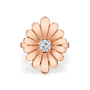 WATER LILY RING