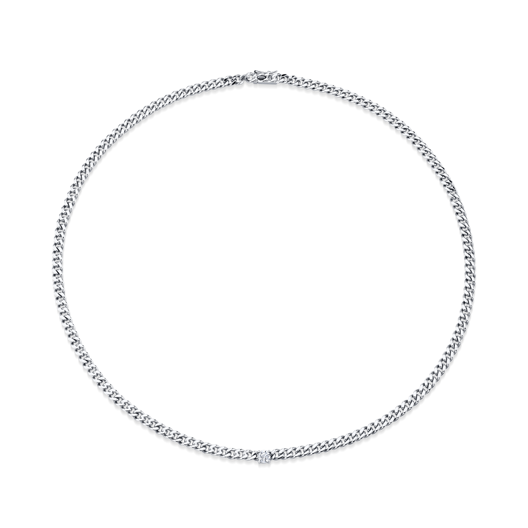 PLAIN_CUBAN_LINK_NECKLACE_W__.