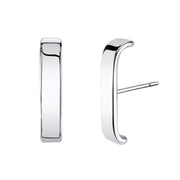 LOBE CUFF