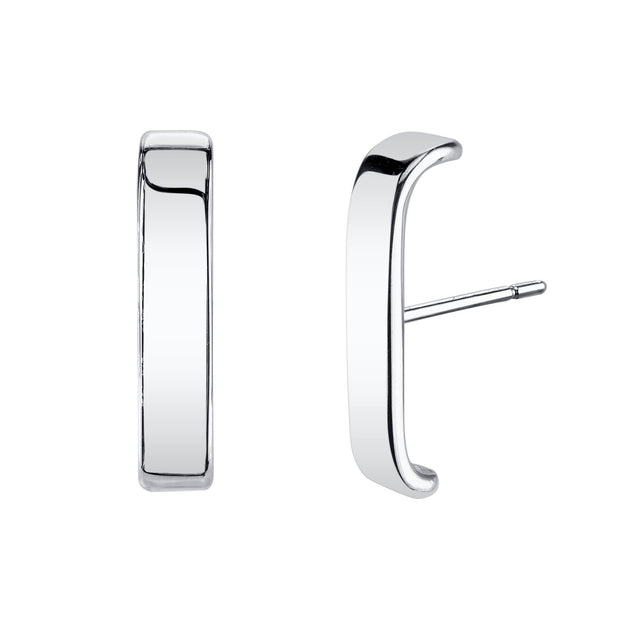 LOBE CUFF
