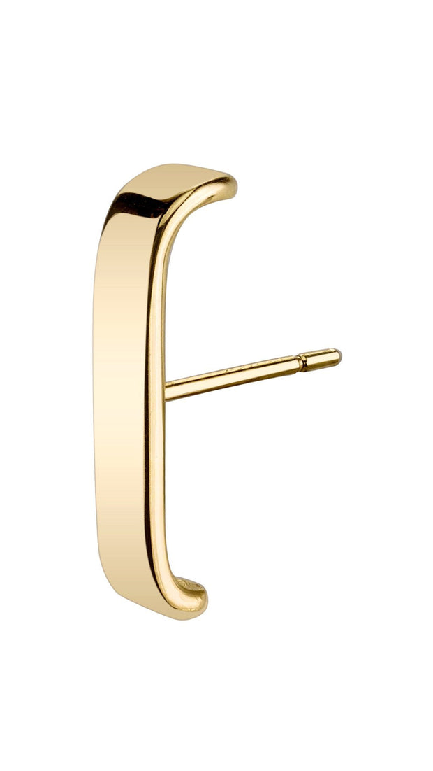 LOBE CUFF