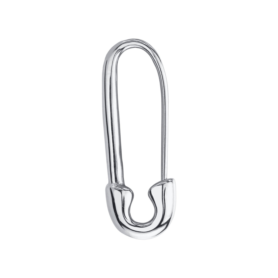 PLAIN_SAFETY_PIN_WG_1080x.jpg?
