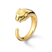 PANTHER RING