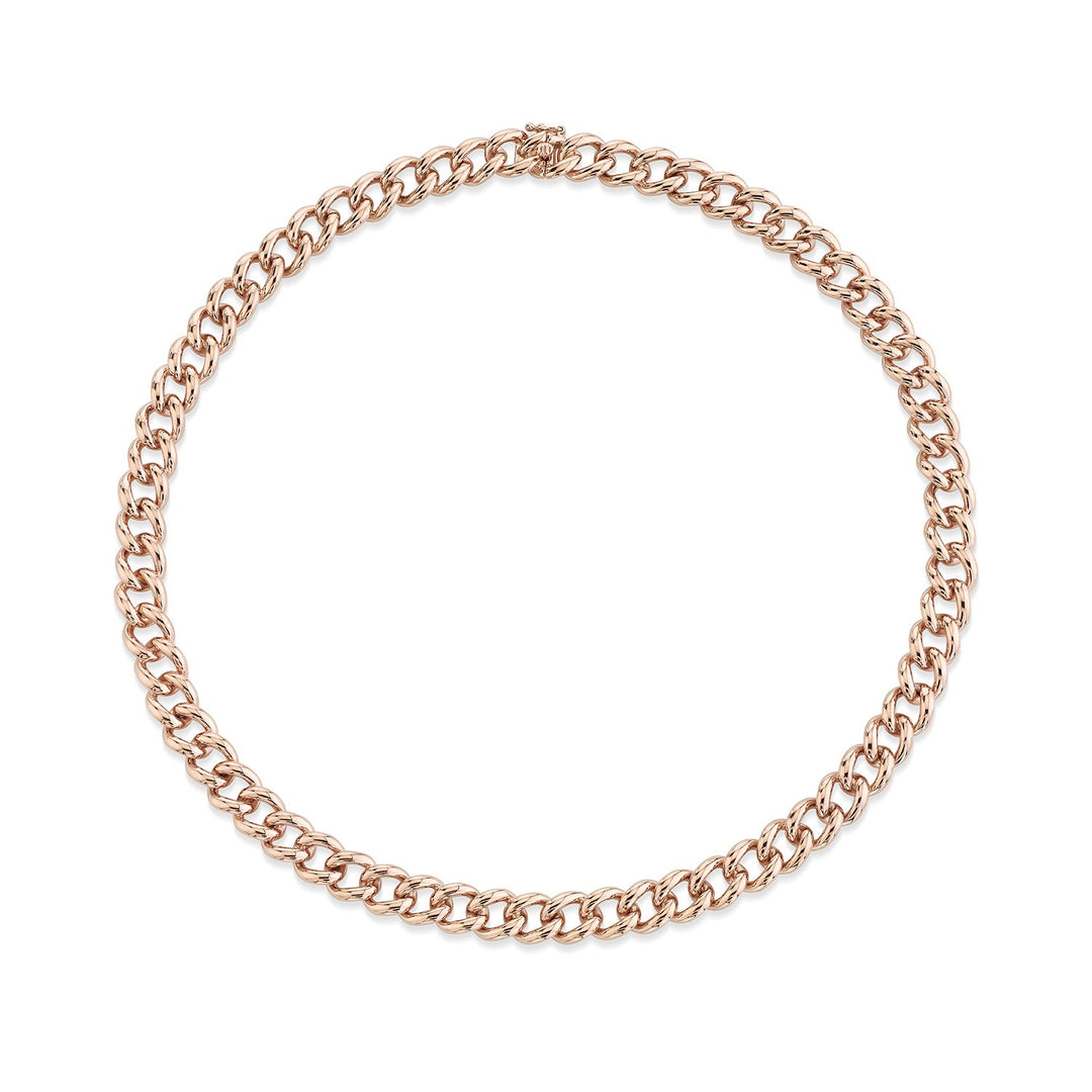 SM_PLAIN_CHAIN_LINK_NECKLACE_R