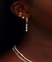 LOBE CUFF
