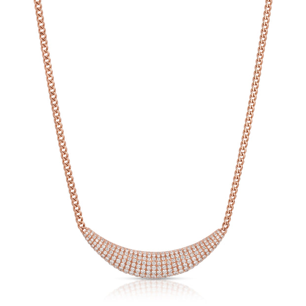 SELENE NECKLACE