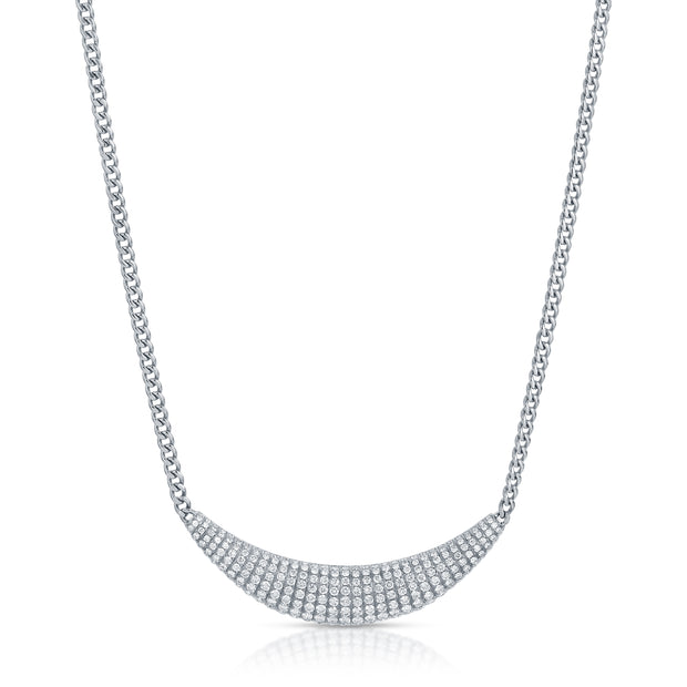 SELENE NECKLACE