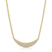 SELENE NECKLACE