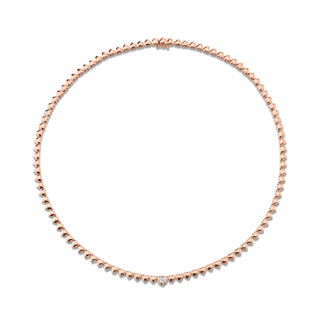 SingleDiaHeartNecklaceRGcopy_1