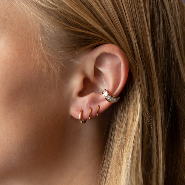 Huggies 2024 extra small