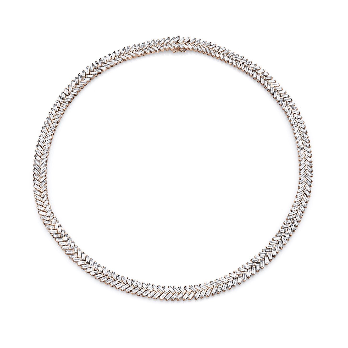 ZIPPER_CHOKER_WG.jpg?v=1575715866