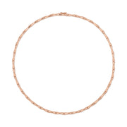 BAMBOO CHOKER
