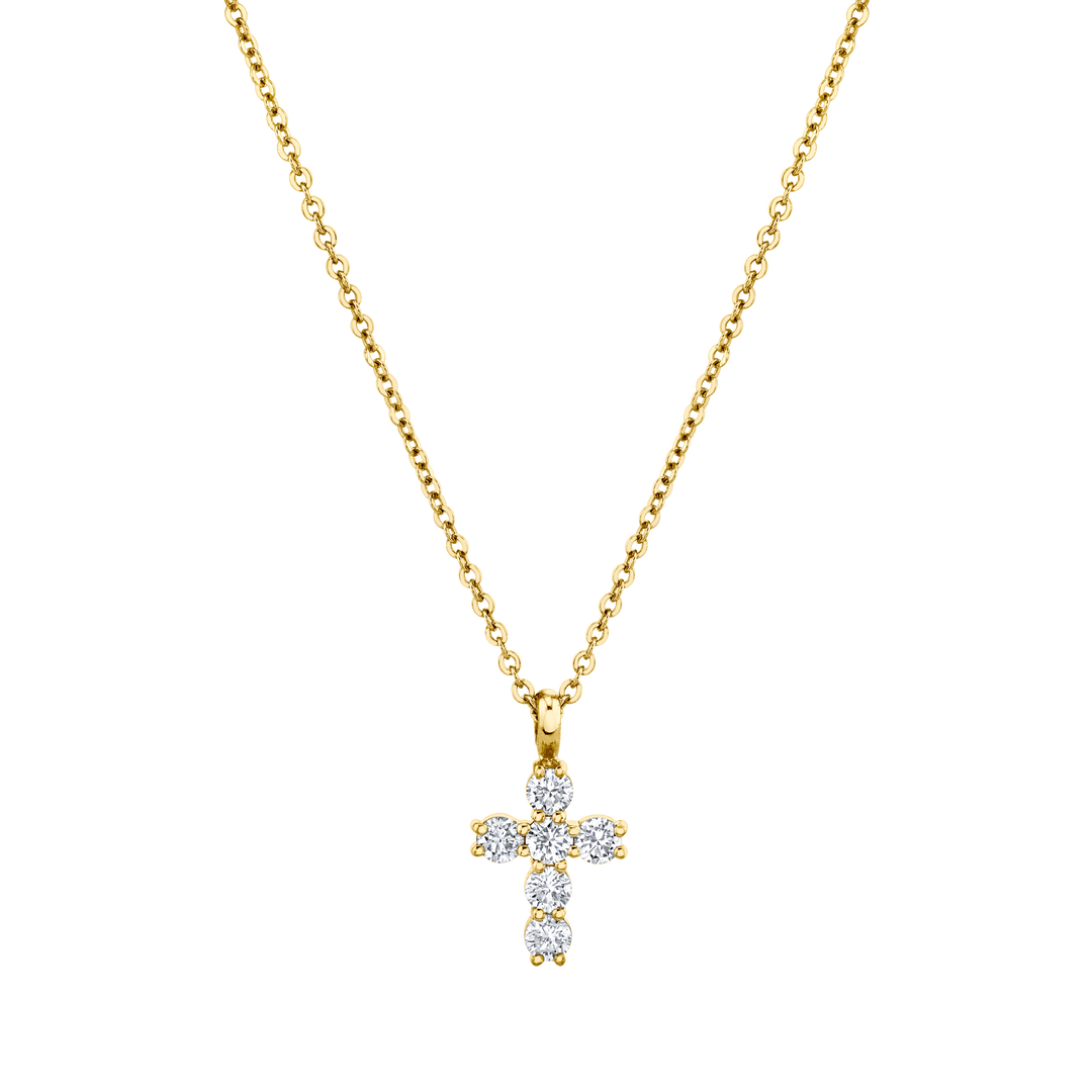 crossyg_1080x.png?v=1691603462