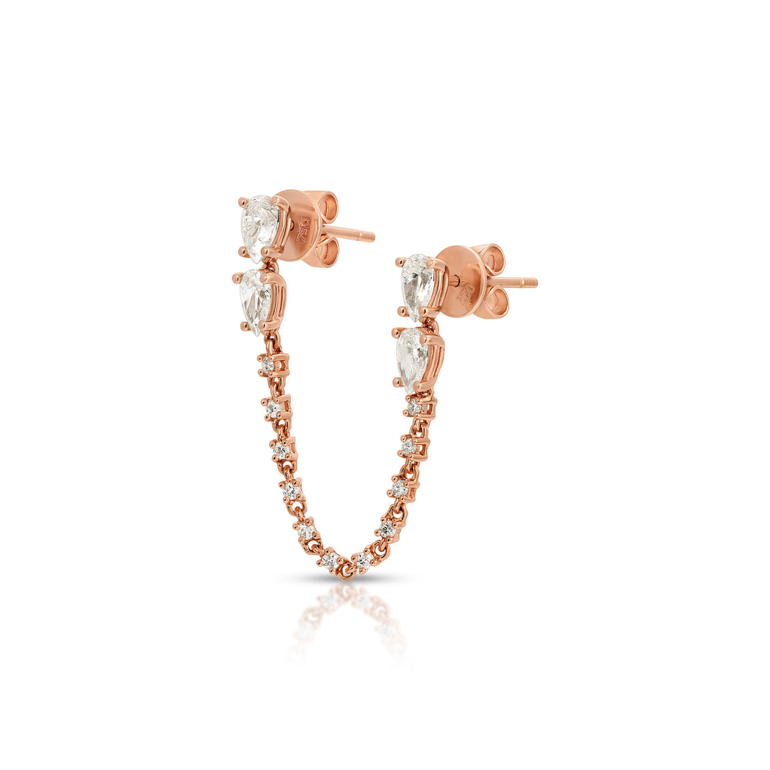 【VINTAGE HOLLYWOOD】Ball Double Ring Earrings ピアス il_1080xN.3083214937_lz38.jpg