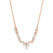 GRACE DIAMOND NECKLACE