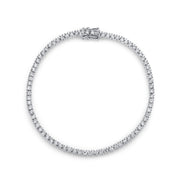 DIAMOND HEPBURN BRACELET