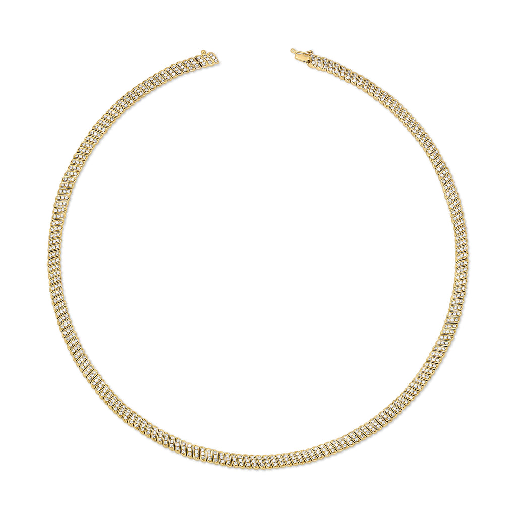 Anita ko zoe necklace hotsell
